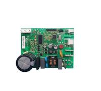 Refrigerator Inverter Board Fridge Compressor Control Unit Drive Board Vnx Vnt Vtb1113Y Vth1113Y,Compatible For Midea,Accessories