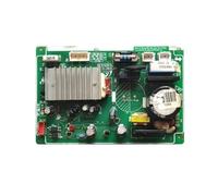 Refrigerator Inverter Board Mother Board ，Compatible for Samsung，DA41-00411A