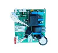 Refrigerator Inverter Board Motherboard Accessories, Compatible For Beko GN163120ZIWE, Refrigerator Driver Board Control Board