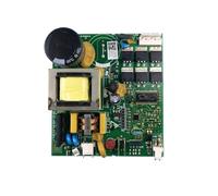 Refrigerator Inverter Board Motherboard Accessories, Compatible For Rongsheng VFL110CY1, Refrigerator Driver Board Control Board