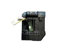 Refrigerator Inverter Board Motherboard Accessories, Compatible For Siemens EM VEM EG B5 VES, Refrigerator Driver Board Control Board