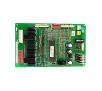 Refrigerator Inverter Board Motherboard ，Compatible for Samsung，DA41-00057A ET-PJT SR-S20 Board,Motherboard Replacement