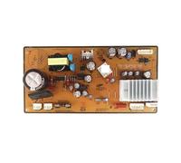Refrigerator Inverter Board Motherboard ，Compatible For Samsung，DA92-00775A