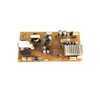 Refrigerator inverter. Compatible for Samsung. DA41-00797A DA41-00782A/B Inverter Board Driver Board Part