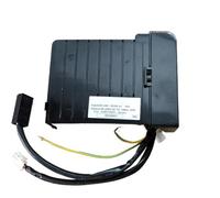 Refrigerator Inverter Compressor Drive Board Inverter Box