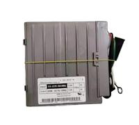 Refrigerator Inverter Compressor Driver Board 0193525048，Compatible For Embraco Vcc3 1156