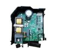 Refrigerator Inverter Compressor Inverter Plate CF02D01 M000ZW02 CF02D01 M003IF11，Compatible for Embraco， Refrigerator VEM PFC Refrigerator Inverter Module Replacement