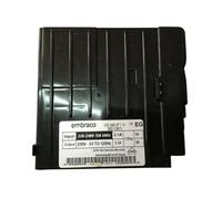 Refrigerator Inverter Compressor Motherboard VCC3 2456 07 F14 019352512 0193525157(Violet)