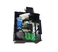 Refrigerator Inverter Compressor VTH1116Y Main Board Inverter Drive Control Board，Compatible For Haier ，Refrigerator Repair Accessories