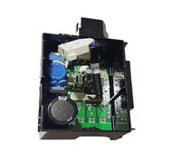 Refrigerator Inverter Compressor VTH1116Y Main Board Inverter Drive Control Board For，Compatible For Haier， Refrigerator Repair Accessories
