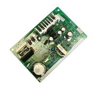 Refrigerator Inverter Computer Control Board DA41-00157A Circuit PCB DA92-00141A Fridge Motherboard Freezer Parts