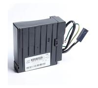 Refrigerator Inverter Control Board 220-240V Compressor Driver Board For QD VCC3 2456 14F 02 Refrigerator Circuit PCB Freezer Parts