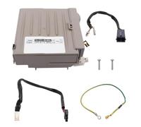 Refrigerator Inverter Control Board Compatible with Frigidaire Electrolux Whirlpool Kenmore Replaces 1512577,7241577505,AP4393275,EAP2361242,PS2361242,519306005,241577505