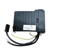 Refrigerator Inverter Control Board Compressor Drive Board For 220-240V~50/60Hz HCDM2914 Refrigerator Circuit PCB Freezer Parts