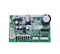 Refrigerator Inverter Control Board Compressor Driver Board, Compatible For Samsung DA41-00751A DA92-00141B, Refrigerator Circuit PCB Freezer Parts(DA41-00751A)