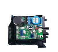 Refrigerator Inverter Control Board Compressor Driver Board For BCD-331WDGQ VTX1111Y Refrigerator Circuit PCB Freezer Parts