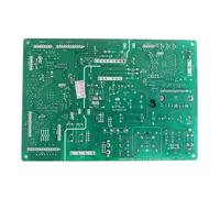 Refrigerator Inverter Control Board PCB Motherboard ，Compatible For LG， EBR82796726 40 EBR827967 EAX67056501