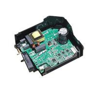 Refrigerator Inverter Drive Board Cf02D01 M Ves 2456 Refrigerator Parts