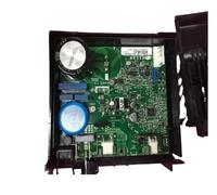 Refrigerator Inverter Drive Board，Compatible For Embraco，compressor Control Board VCC3 2456 14/52/07 Series
