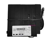 Refrigerator Inverter Drive Box VCC3 2456 For VEGY 7H/VEGZ11C Inverter Compressor