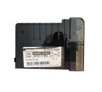 Refrigerator Inverter Drive Control Board Compressor，Compatible For Siemens，Embraco VESF 2456 003F00 Circuit Board