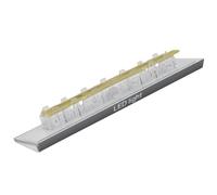 Refrigerator Led Lamp Module For Bosch Fridge Freezer 10003924