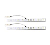 Refrigerator Lighting LED Module Interior Use Easy Install LED Light Panel