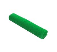 Refrigerator Liner Mats Reusable - 10PCS Washable Crisper Liners | 45x29x0.3cm Size, Non-Slip Sponge Design, Easy to Cut & Clean, Keeps Vegetables Fresh Longer, Ideal for Fridge Drawers & Shelves