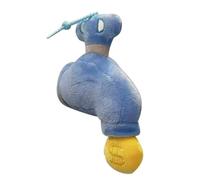 Refrigerator Magnet Cute Magnets, Water Faucet Decor, for Refrigerator Classroom Kitchen Camping Rv Education Souvenirs, Home Decor, Refrigerators Accessories, Gift for Kids Adults