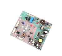 Refrigerator Main Board,0061800316A, Inverter | Refrigeration system control, temperature monitoring