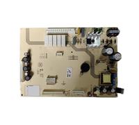 Refrigerator main board, Compatible For Beko Refrigerator Motherboard G04-B01-T01 Main Control Board 9659317530001018