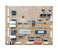 Refrigerator Main Board ,Compatible for Samsung ,RSH1VTPE DA41-00450A ,Refrigerator Main Board Parts