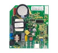 Refrigerator Main Board, JXPR-03 D2A, | Refrigeration system control, temperature monitoring，Stable signal transmission