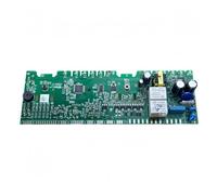 Refrigerator Main Board KG29NV233C230C Computer Board 279W Control Board 271W KG28NV, Compatible For Bosch