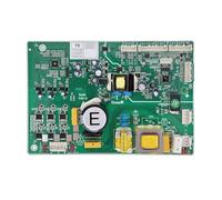 Refrigerator Main Board, PCB Power Control Board, W19-7919E, Compatible With BEKO GNO4331XPN