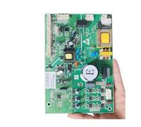 Refrigerator main board W19-7919E control main board power accessories