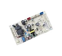 Refrigerator Main Control Board，Compatible For BCD-501WGPS/WK50APS (N) Motherboard B2062-001-ME52，Fridge Repair Parts
