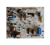 Refrigerator Main Control Board，Compatible For Haier， 0060830584D Computer Board BCD-321WDJ, BCD-321WDSS
