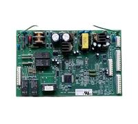 Refrigerator Main Control Board Components, Refrigerator Accessories, Compatible With GECP INT-EBX1070P005