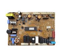 Refrigerator Main Control PCB Motherboard 6871JB1292/6870JB8135D，Tested & Functional，Pre-Programmed，Compatible with LG，Direct Fit，Control Board Parts