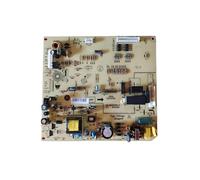 Refrigerator Main Control PCB Motherboard CE-BCD-530WE-S/17131000000235，Tested & Functional，Compatible With Midea，Direct Fit，Control Board Parts