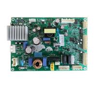 Refrigerator Main Control PCB Motherboard EBR31177547,Pre-Programmed,Compatible With LG,Direct Fit,Refrigerator Control Board Parts
