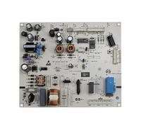 Refrigerator Mainboard 0061800133A Fridge Power Board Control Board BCD-350WAL，Fridge Motherboard Spare Parts