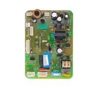 Refrigerator Mainboard Compatible With Hisense Rongsheng BCD-286WYMB Power Board Computer Board 1462012