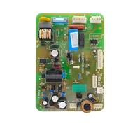 Refrigerator Mainboard Power Board Computer Board，Compatible For Hisense，Compatible For Rongsheng，BCD-286WYMB 1462012，Refrigerator