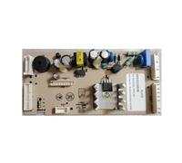 Refrigerator Mainboard Power Supply Board, Compatible For Beko 4923324500, Replacement Refrigerator Part