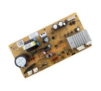 Refrigerator Module Board DA92-00279A DA92-00279B DA41-00797A Inverter Board Driver Board Frequency Control Panel，Compatible For Samsung