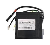 Refrigerator Module Board VCC3 2456 02 F 08 VCC3 2456 14 F 76 EM Inverter Board Driver Board Frequency Control Panel