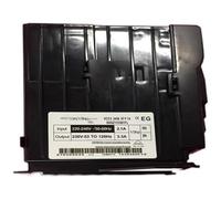 Refrigerator Module Board VCC3 2456 07 F 14 0193525122 Inverter Board Driver Board Control Panel