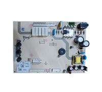 Refrigerator Mother Board 5931752901 ，Compatible For Beko， RCNE520 E20ZGW Spare Parts